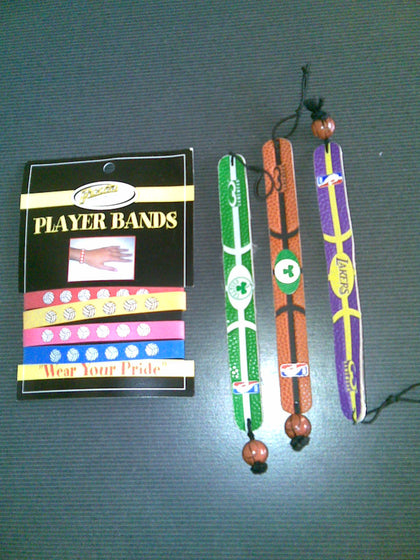 ACCESSOIRES - Lunettes, Sacoches, montres,etc