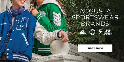 AUGUSTA SPORTSWEAR