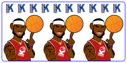 LOGOS