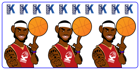 LOGOS