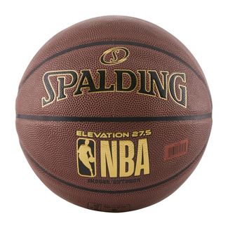 BALLONS SPORTS CO & IND