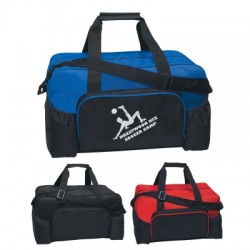 BAGS