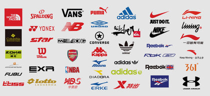 BRANDS