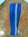 PANTALONS DE SURVETEMENTS