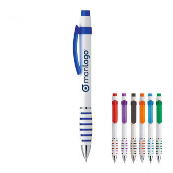 STYLOS PUBLICITAIRES IMPRIMABLES