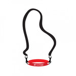PORTE GOBELET = GOBELET