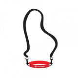 PORTE GOBELET = GOBELET