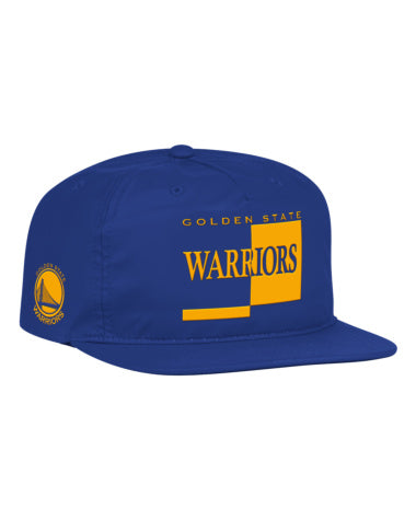 CASQUETTES STYLE SNAPBACK