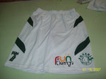 ENSEMBLE BASKETBALL  SUBLIMATION FEMME