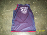 REVERSIBLE BASKETBALL