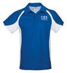 POLOS SHIRT HOMME SUBLIMATION TS COLORIS