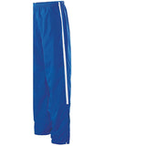 PANTALONS DE SURVETEMENTS