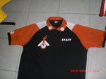POLOS SHIRT HOMME SUBLIMATION TS COLORIS