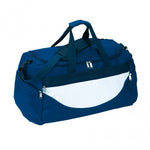 SAC SPORT ET DE VOYAGE