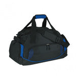 SAC SPORT ET DE VOYAGE