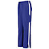 PANTALONS DE SURVETEMENTS