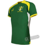 HAUT VOLLEYBALL MASCULIN