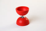 DIABOLO SMALL CAOUTCHOUC - SPORTEUS