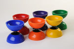DIABOLO BIG PLASTIQUE - SPORTEUS