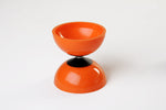 DIABOLO BIG PLASTIQUE - SPORTEUS