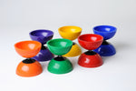 DIABOLO SUPER BIG PLASTIQUE - SPORTEUS