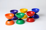DIABOLO SUPER BIG PLASTIQUE - SPORTEUS