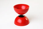 DIABOLO SUPER BIG PLASTIQUE - SPORTEUS