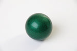BALLE DE SCENE PAILLETEE DIAMETRE 70MM/100G - SPORTEUS