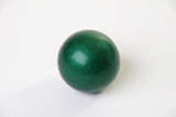 BALLE DE SCENE PAILLETEE DIAMETRE 70MM/100G - SPORTEUS