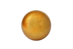 BALLON PAILLETE SPINNING SPORTEUS