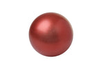 BALLON PAILLETE SPINNING SPORTEUS