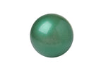 BALLON PAILLETE SPINNING SPORTEUS