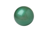 BALLON PAILLETE SPINNING SPORTEUS