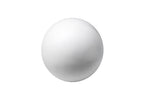 BALLON PAILLETE SPINNING SPORTEUS