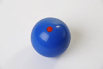 BALLE A GRAINS REMPLISSABLE DIAMETRE 74 MM - SPORTEUS