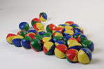 BALLE ECO (BEACH) - LOT DE 36