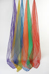 FOULARD A JONGLER
