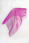 FOULARD A JONGLER