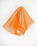 FOULARD A JONGLER