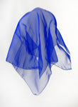 FOULARD A JONGLER