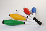 MASSUE TRAINING ADULTE