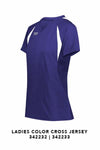 TEE SHIRT FEMME SUBLIMES