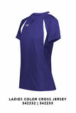 TEE SHIRT FEMME SUBLIMES