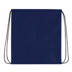 SAC A DOS PUBLICITAIRE  -