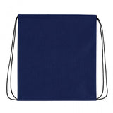 SAC A DOS PUBLICITAIRE  -