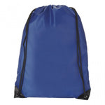 SAC A DOS PUBLICITAIRE  -