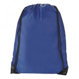 SAC A DOS PUBLICITAIRE  -