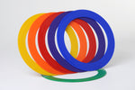 ANNEAU DE JONGLAGE JUNIOR - SPORTEUS