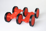 ROLLA 6 ROUES