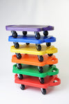 PLANCHE ROLLER